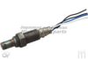 ASHUKI 9200-48776 Lambda Sensor